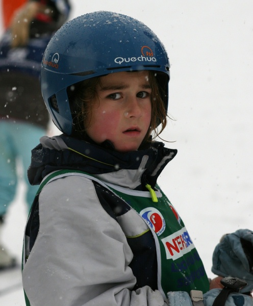 IMG_5346
