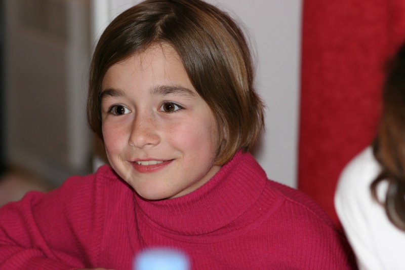 IMG_5370