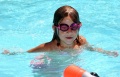 img_4923