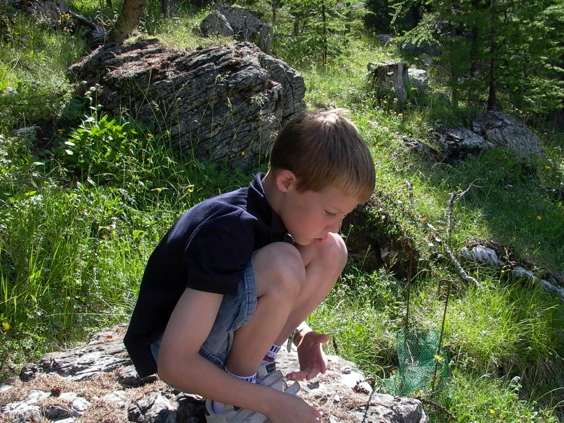 p1000020.jpg