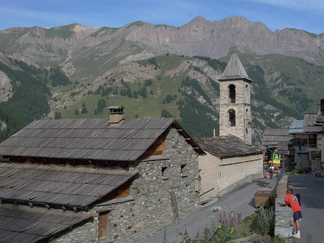 p1000037.jpg