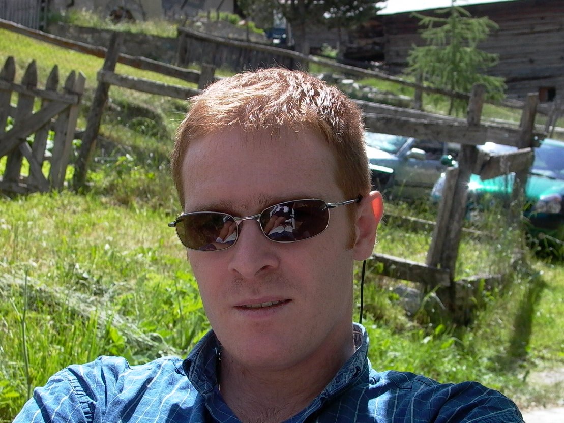 p1000070.jpg