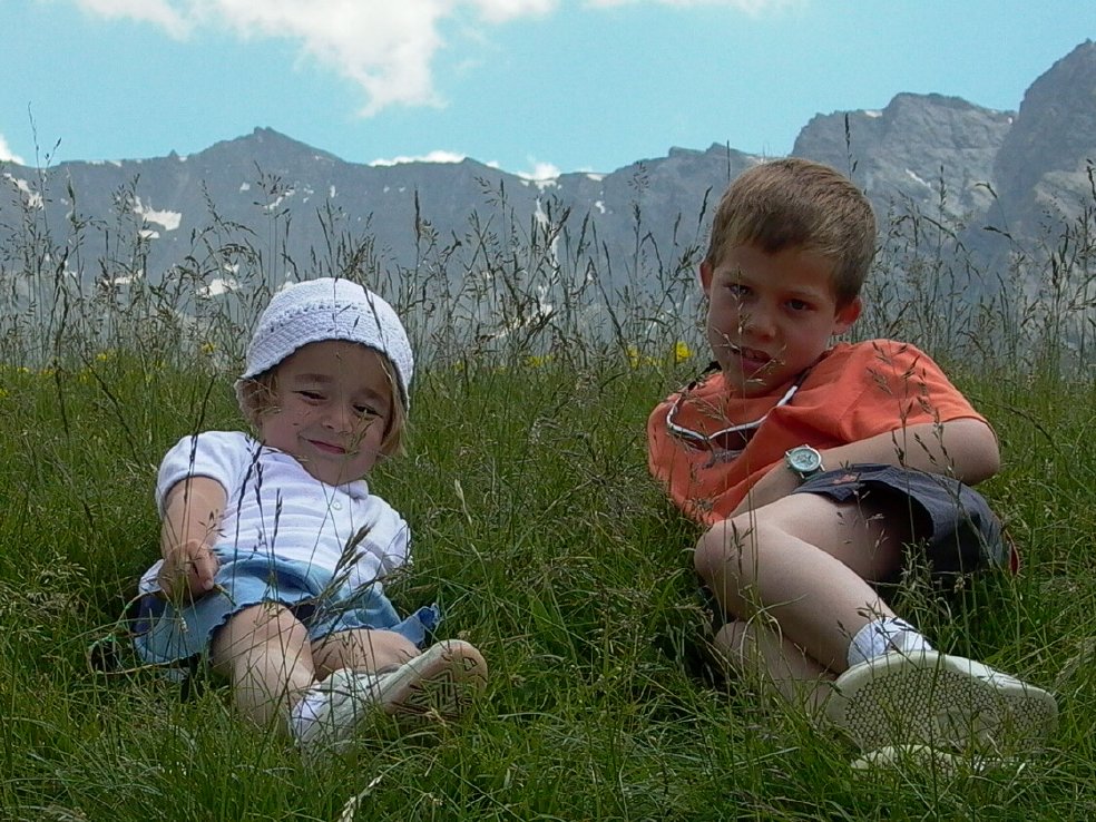 p1000105.jpg