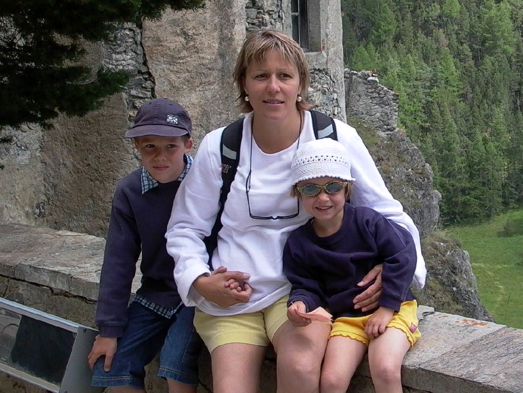 p1000148.jpg