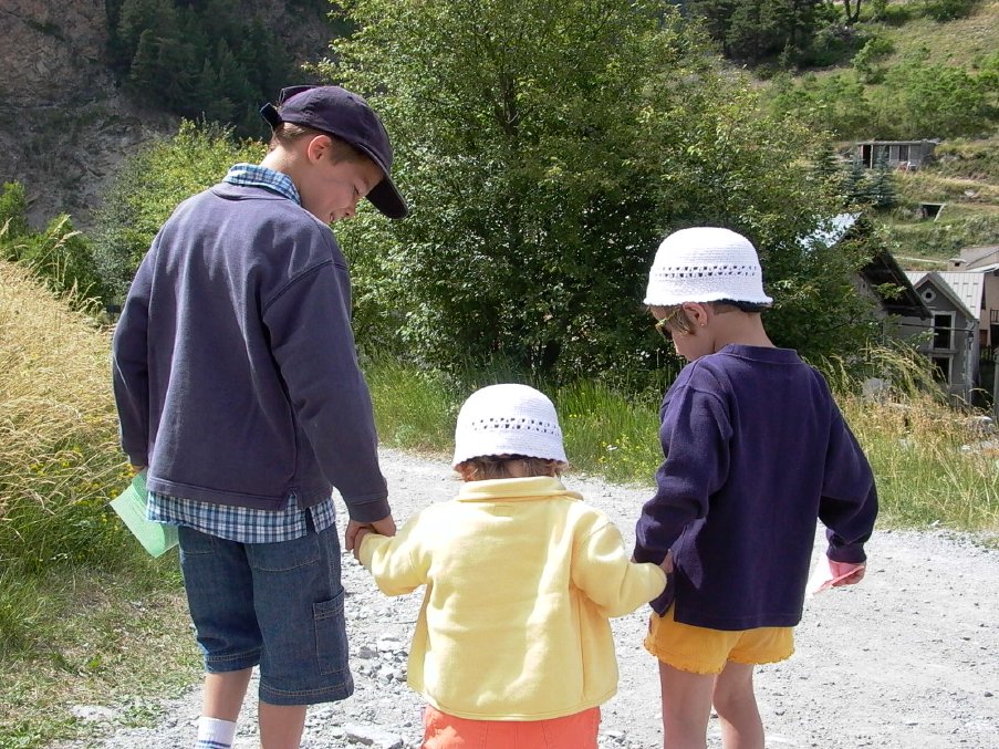 p1000157.jpg