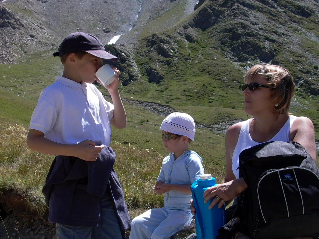 p1000308.jpg