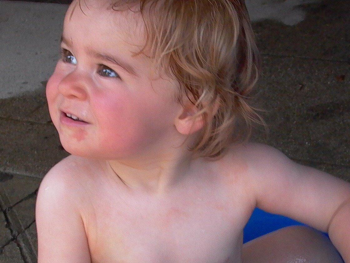 p1000349.jpg