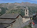 p1000037.jpg