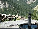 p1000047.jpg