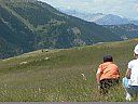 p1000096.jpg