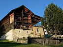 p1000114.jpg