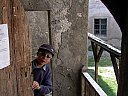 p1000146.jpg
