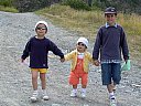 p1000155.jpg