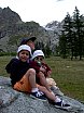 p1000194.jpg