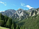 p1000214.jpg