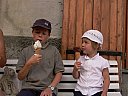 p1000243.jpg