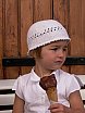 p1000245.jpg