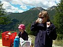 p1000252.jpg