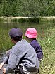 p1000275.jpg