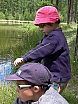 p1000289.jpg