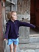 p1000302.jpg