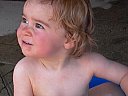 p1000349.jpg