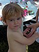 p1000579.jpg