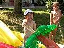 p1000587.jpg