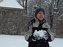 p1010372_1.jpg