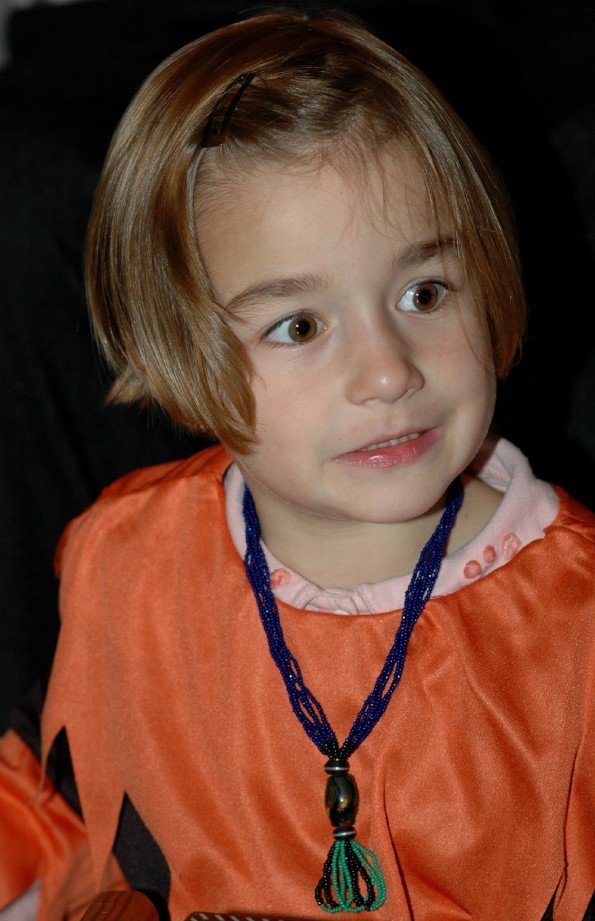 dsc_0137.jpg
