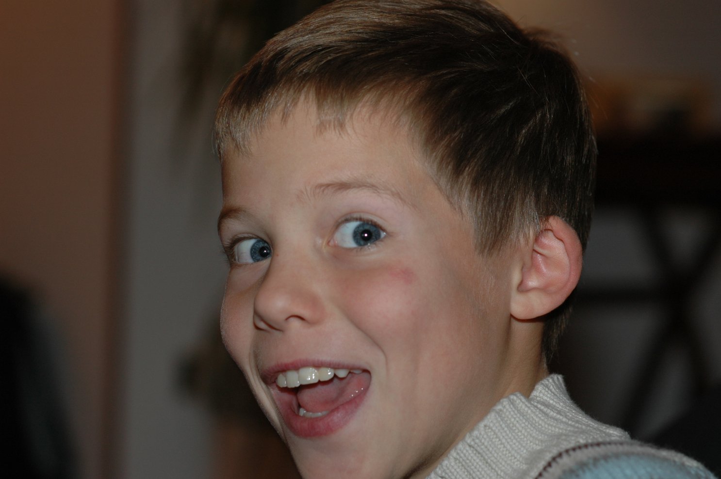 dsc_0143.jpg