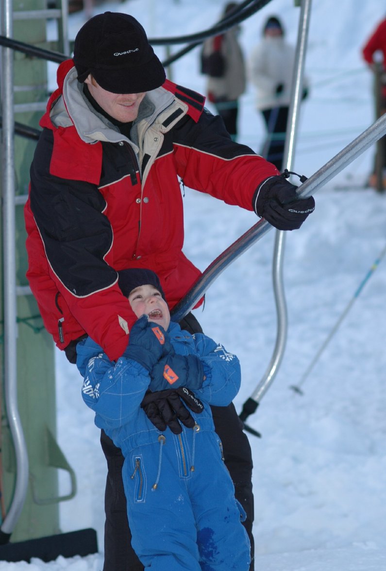 dsc_0611.jpg