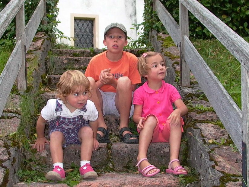 p1020492.jpg