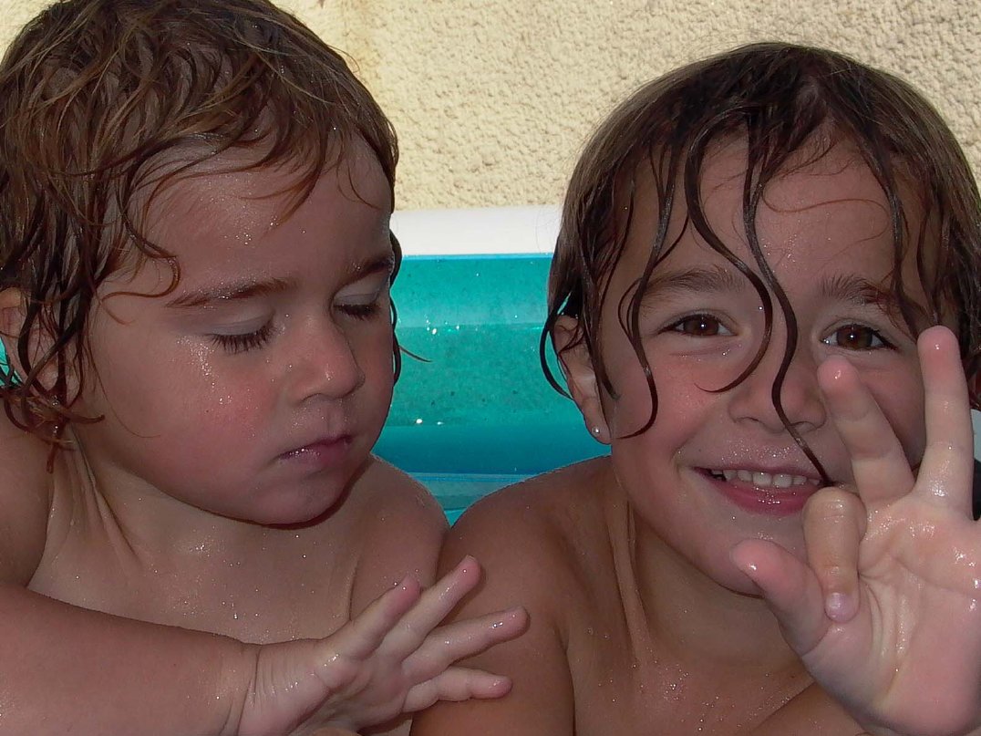 p1020588.jpg