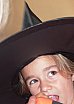 dsc01808.jpg
