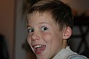 dsc_0143.jpg