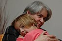 dsc_0279.jpg