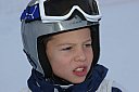 dsc_0583.jpg