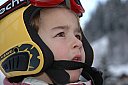 dsc_0601.jpg