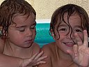 p1020588.jpg