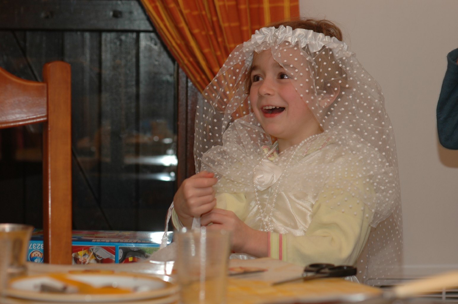 dsc_1038.jpg