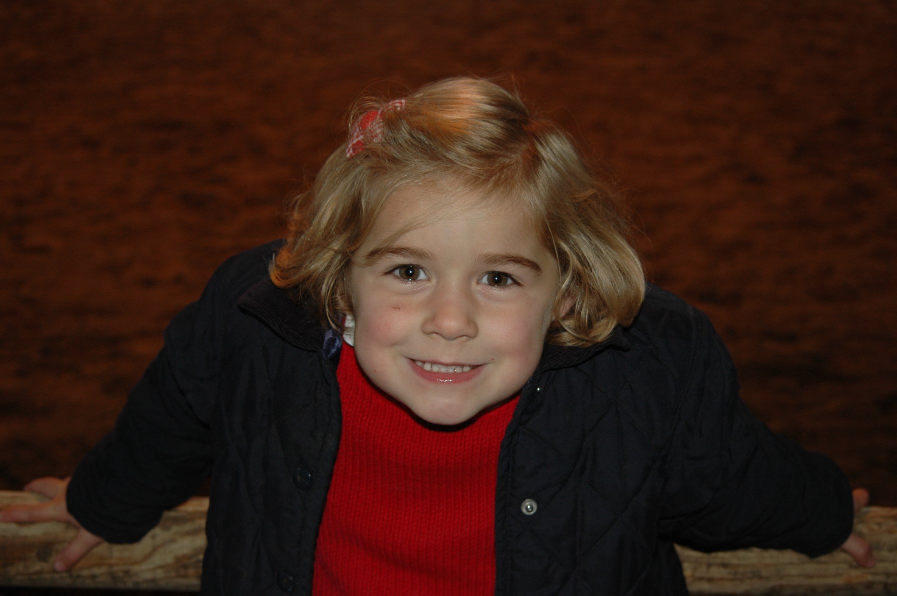 dsc_5731.jpg