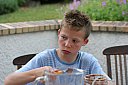 Pour agrandir cliquer sur la vignette img_120.jpg