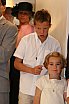 Pour agrandir cliquer sur la vignette img_2721.jpg