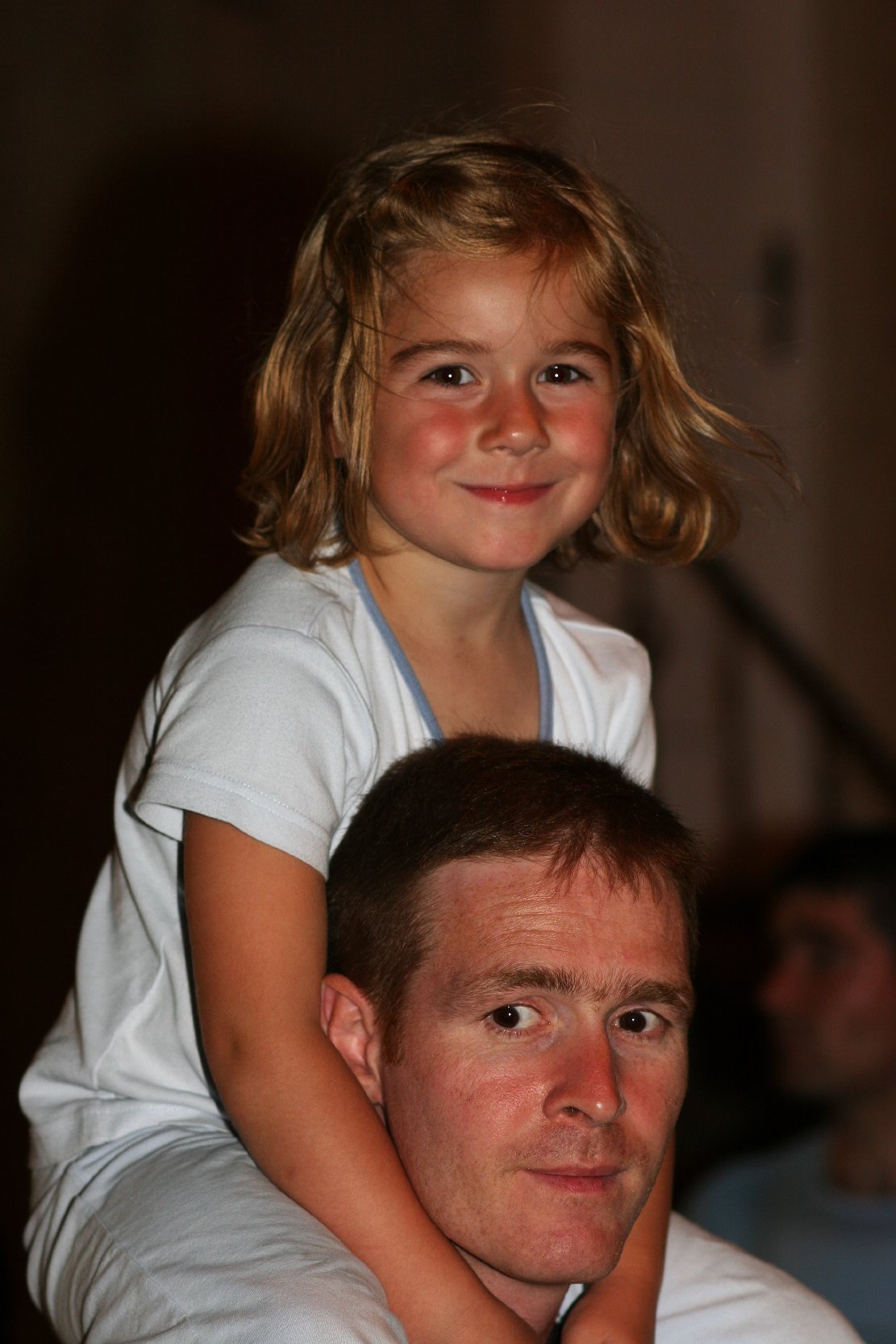 img_9175.jpg