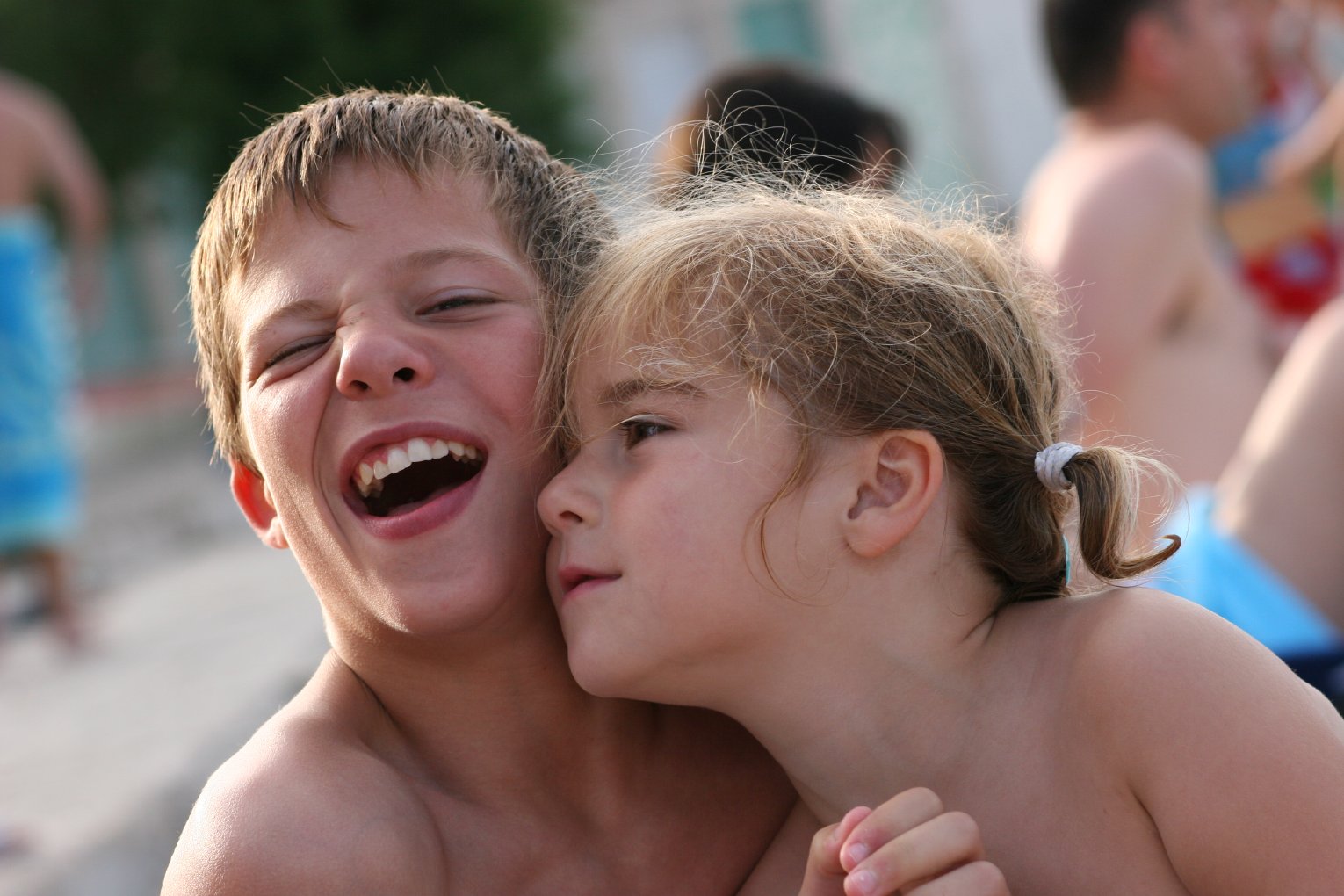 img_9315.jpg