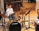 img_6895.jpg