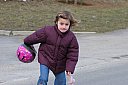 img_7094.jpg