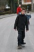 img_7119.jpg