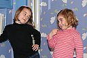 img_7721.jpg